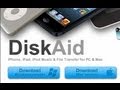(2013) How to Transfer Music From iPhone, iPod, iPad To Computer for Free - NO Jailbreak