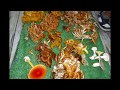 What mushroom is good ?Cuales son comestibles y cuales no ?