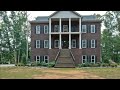 Don Day: (615) 406-7348 - 213 Steelson Way Murfreesboro ba1106093