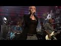No Doubt - Settle Down (72612) Late Night with Jimmy Fallon Live