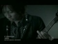 [PV] 12012 - Hallelujah