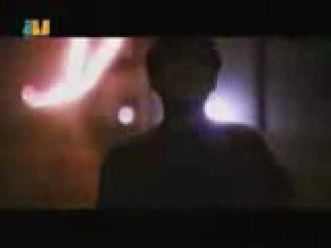 YouTube - Jeena Mera Tere Liye.mp4