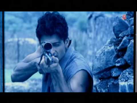 AGAM NIGAM Meri barbadi ka