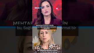 Ankarada Bir Bebek, Aşı Karşıtlığı Nedeniyle Entübe Edildi. Peki K Vit Aşısı Neden Önemli ?