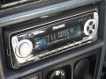 My Car Audio System - Tech FTW!