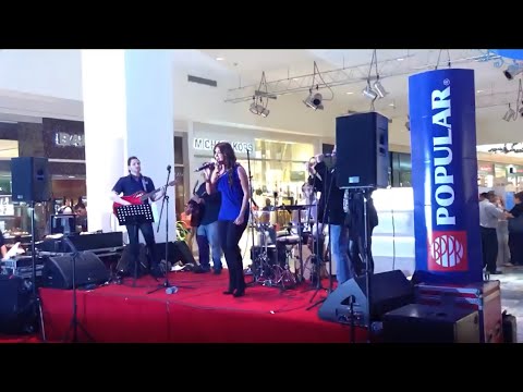 Yaire-Contéstame 2012