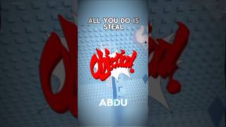 Objection 1V1