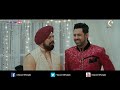 Bha Ji In Problem Official Gippy Grewal Akshay Kumar Gurpreet images Bha Ji In Problem Official Gippy Grewal Akshay Kumar Gurpreet