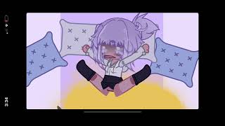 Request By Callmeatun8651 Take Care Of A Crying Baby Gacha Poopdiarrhea And Pee Baby Care 13