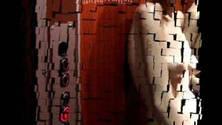 Watch Daisybox Le Diable Est Avec Moi video