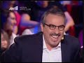 pénisz