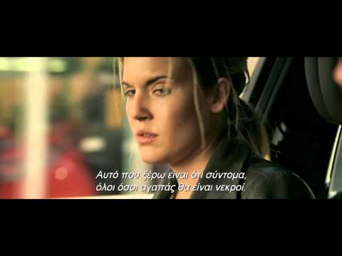 Tak3n - Taken 3 - 2015