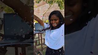 Youre My First Subscriber L