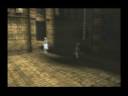 PS2 Underrated Gem: Ico