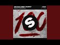 100 (feat. Symphonic) 100 (feat. Symphonic)
