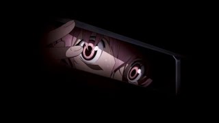 Mirai Nikki - Escape