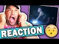 Ariana Grande ft. Nicki Minaj - The Light Is Coming (Music Video) REACTION