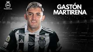 f3t6Mvt2l7U Video Image