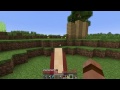 Minecraft Building with BdoubleO - Episode 181 - Taking a Breather