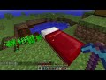 Minecraft Building with BdoubleO - Episode 181 - Taking a Breather