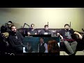 Renegades React To Cinema Sins Everything Wrong With Captain America Renegades React To Cinema Sins Everything Wrong With Captain America