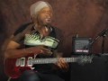 Roland Micro Cube guitar amp Marshall Fender Vox Mesa tones