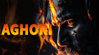 Aghori Baba Experience The Ultimate Trance Beats By Music Mantra