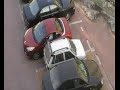 Estacionar Carro H Sempre Algu M Ainda Mais Esperto images Estacionar Carro H Sempre Algu M Ainda Mais Esperto