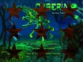 Cyberia Dark Psy Festival 18 19 20 Abril 08 Caba ...