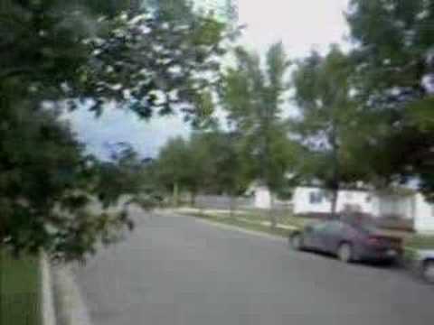Tornado+camrose