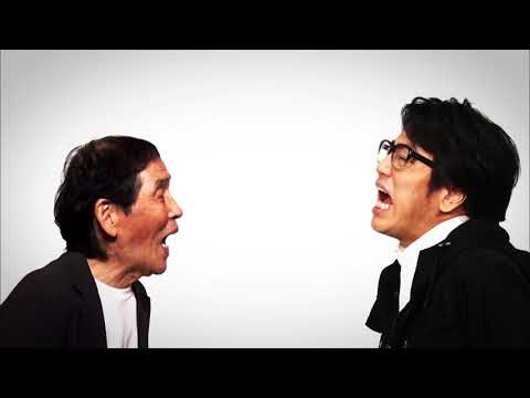岡村靖幸「忘らんないよ」 (10月29日 07:23 / 67 users)