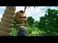 Geng Upin Ipin images Geng Upin Ipin
