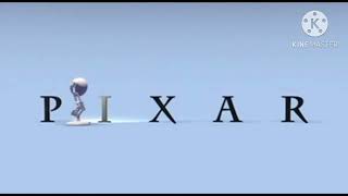The Tayo The Little Bus The Movie Mission Ace 2004 Disneypixar Au
