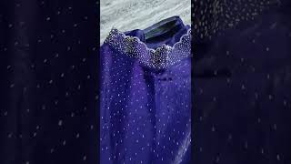 Saree Saree Model Saree
