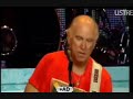 Jimmy Buffett - Back Where I Come From