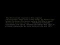 Auld Lang Syne (The Millennium Mix)