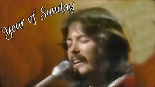 Watch Seals  Crofts Year Of Sunday video
