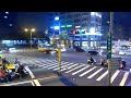 Sogi.com.tw手機王@InFocus M320夜間錄影測試
