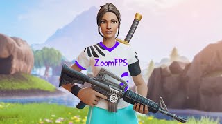 Zoomfps Compeive Highlights Killing Pros Faze Megga, Sen Aspect, Knight Ect...