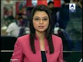 Petrol price cut by 1 rupee a litre
