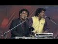 Prem kiya | Sunny Vishwas | Vijay Kothawale | Jesus Calls | Official (live) |