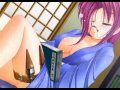 パチンコ新台/平和「CR戦国乙女2 トキメキ一途」先行動画配信