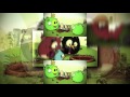 Youtube Thumbnail (YTPMV) Angry Birds Cinematic Trailer Scan