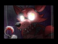 TOP 5 FAKTÓW O FOXY Z FIVE NIGHTS AT FREDDY'S!