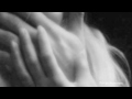Je Suis Le Mal Video preview