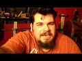 My First Storage Unit Auction