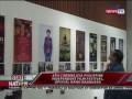 SONA: 8th Cinemalaya Philippine Independent Film Festival, opisyal nang nagbukas