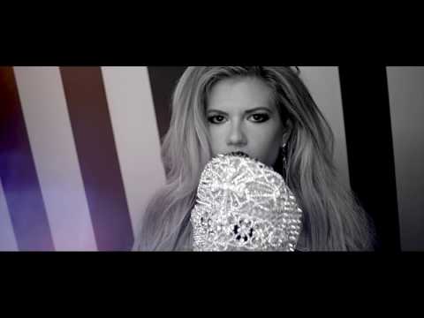 Chanel West Coast - New Bae Ft. Safaree ( Official Music Video)