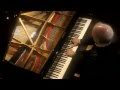 Barenboim plays Beethoven "Pathétique" Sonata No. 8 in C Minor Op. 13, 1st Mov.