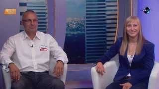 f45TOKkbL2U Video Image